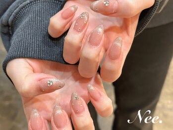 マグネットフレンチ