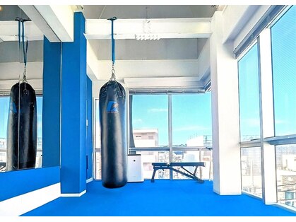 ミウラボ(Miu.LAB)の写真