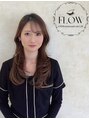フロー 水戸見川店(Flow)&nbsp;美希 