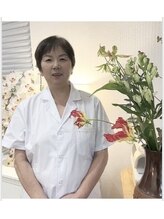 オアシス 上野(Oasis)&nbsp;中村 &nbsp;麗子