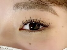 アンド アイ(And Eye)