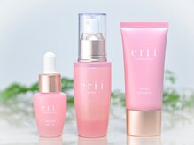 ルノアドットルーム(Lunoa.room)の雰囲気（最高峰のハンドケアお届けぜひ一度は使っていただきたい♪）