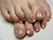 プライベートネイルサロン キサイ(Kisai)/