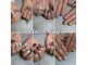 アレーズネイル(A'laise Nail)の写真