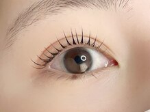 Kamie-nico-【まつげパーマ/パリジェンヌ/アイブロウ/パリエク/LED】/