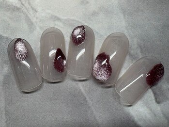 ［内藤担当］限定定額デザイン