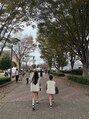 ラ ピラティス 水戸店(La pilates)&nbsp;小学生の娘が2人いるママです。