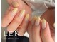レン(LEN.)の写真