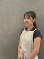 ナル ネイル スパ(nalu nail spa)&nbsp;mitsuki 