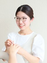 アケア(Acare)&nbsp;山口 