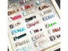 フット定額☆￥7000→￥5800暑い今だけ！！【久保田担当】