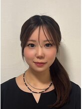 ほぐしスパ 名古屋駅前&nbsp;marina 