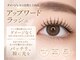 ピンクラグーン 横浜店(PinkLagoon)の写真