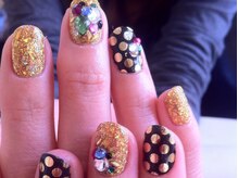 トランキル(Tranquille)/