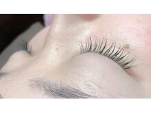 シルフ 三田店(Sylph)/