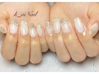 ココビ 駅家店(COCO美)/囲みフレンチ