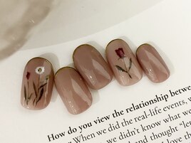 アートコース　13750 円