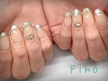 ピノ(Pino)/