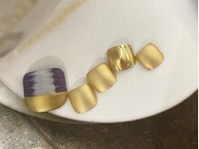 スリープ ジユウガオカ(Sleep jiyugaoka)/アートコース　13200円