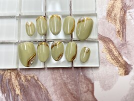 オーダーチップ