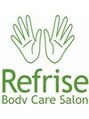 リフライズ(Refrise) Refrise 昭島店