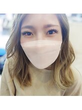 グラジュス(grazus)/