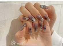 レイ 北谷店(REY)/