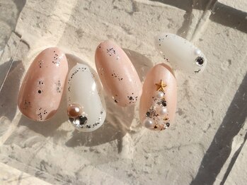 ジョジョ 千里中央店(JOJO)/全員利用OK★¥９５００