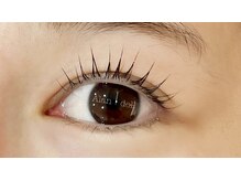 アランドール(Alan.Doll)/