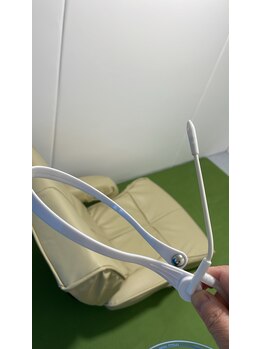 O2K 酸素空間/酸素をたっぷり