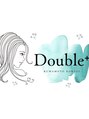 ダブルプラス(Double+)/yuka