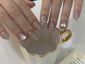 ビビア(ViViA)/￥7980/初回¥7480