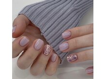 ミヤ 川崎店(MIYA)/