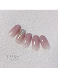 ハンド定額デザイン9400円