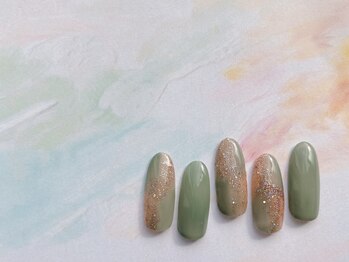 カノア(KANOA)/2月定額シンプル