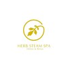 ハーブスチームスパ 六本木店(HERB STEAM SPA)ロゴ