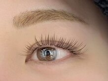 ビーナスベルト シブヤ(VENUS BELT SHIBUYA)/カスタムeyelash【マツエク】