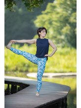 ミトラ 春日井高蔵寺店(mitra)&nbsp;美穂 