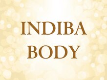 アミュレット(amulette)/インディバボディケア