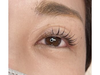 リードット(Re.)/次世代まつげパーマ