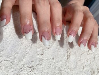 コーシェリ(koselig)/うねうねフレンチ