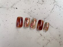 シャルム(charm)/定額コース