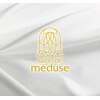 サロン ド メデューズ 札幌店(Salon de meduse)のお店ロゴ