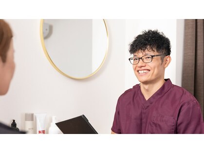アヌエヌエ(ANUENUE)の写真