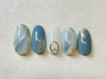 エクラン(ECLAN)/Mアート35