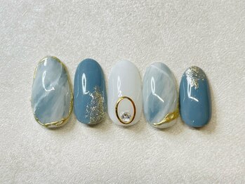 エクラン(ECLAN)/Mアート35