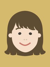 ピョル(pyeol) ヨコヤマ 