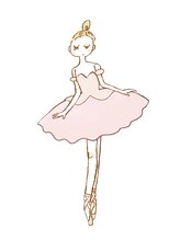 エフ(f)&nbsp;小林 理香子