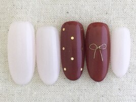 Special Design ¥8800