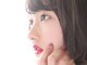 ニカ(NIKA)の写真/ネイルとアイ【同時施術】OK！ベテランスタッフが一度のご来店で理想のおしゃれを叶えます♪お忙しい方に◎
